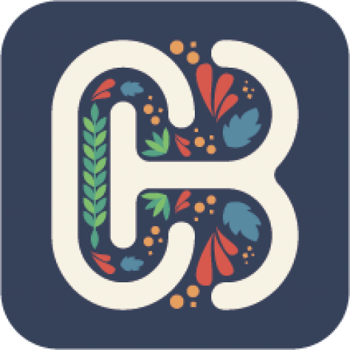 Diététicienne-Nutritionniste